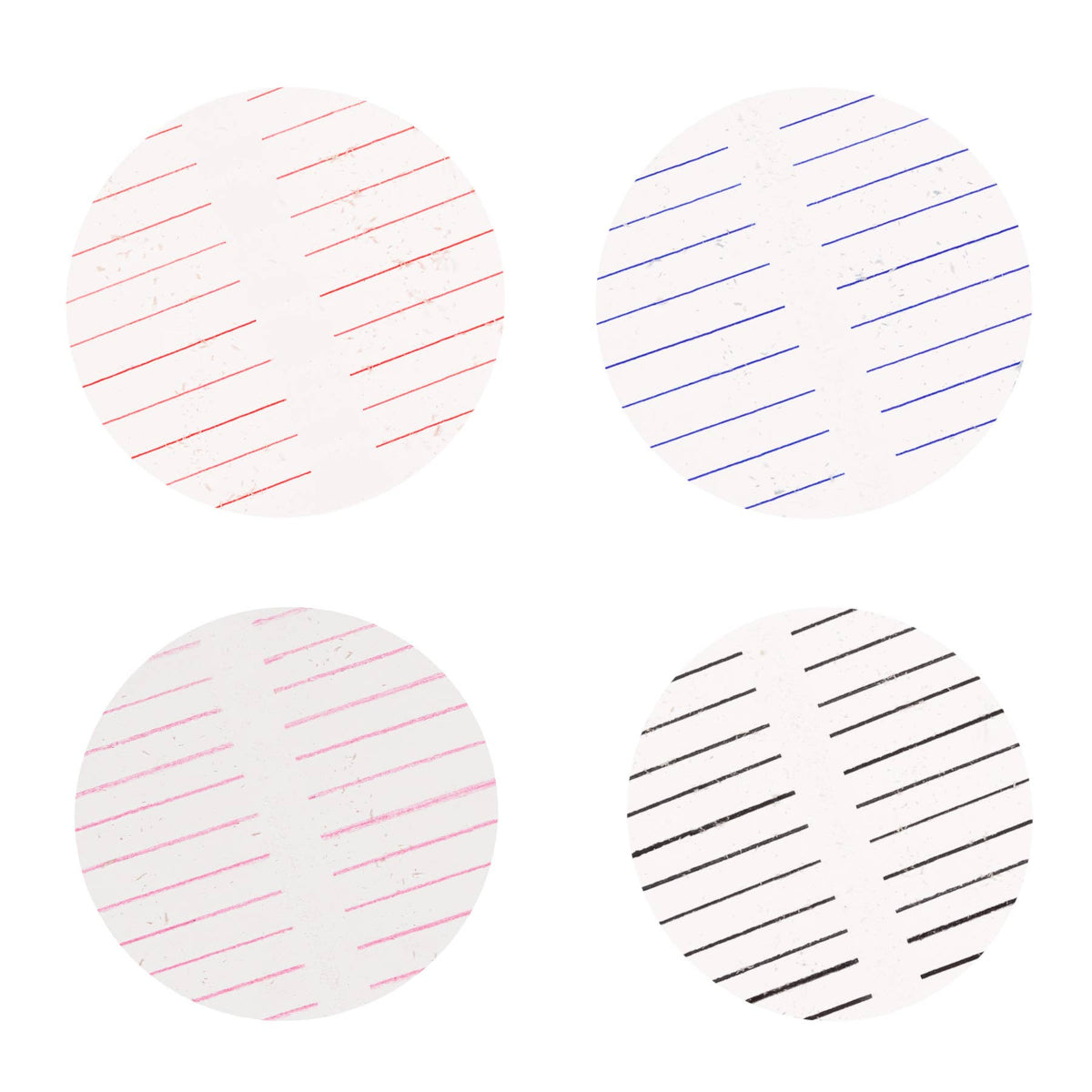 Mono Sand and Rubber Eraser for Pencil + Ink