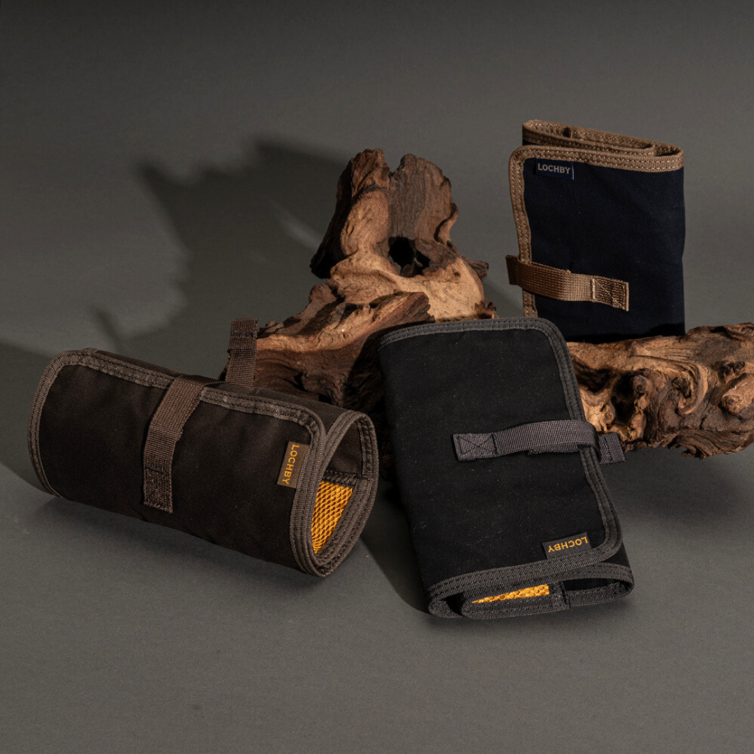 Tool Roll