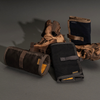 Tool Roll