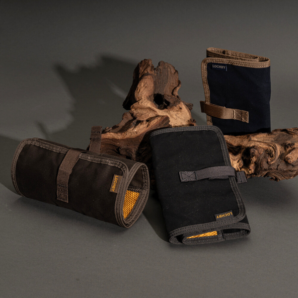 Tool Roll