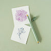Lumos Pro Refillable Multi-Tip Pen | Duo Tip
