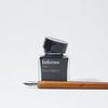 Writer's Nib Set