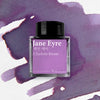 Jane Eyre Ink | Charlotte Bronte {30 mL}