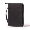 Field Folio B5