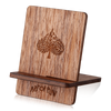 Deck Stands {3 Pack}