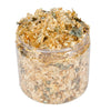 Verdigris Cosmic Shimmer Gilding Flakes