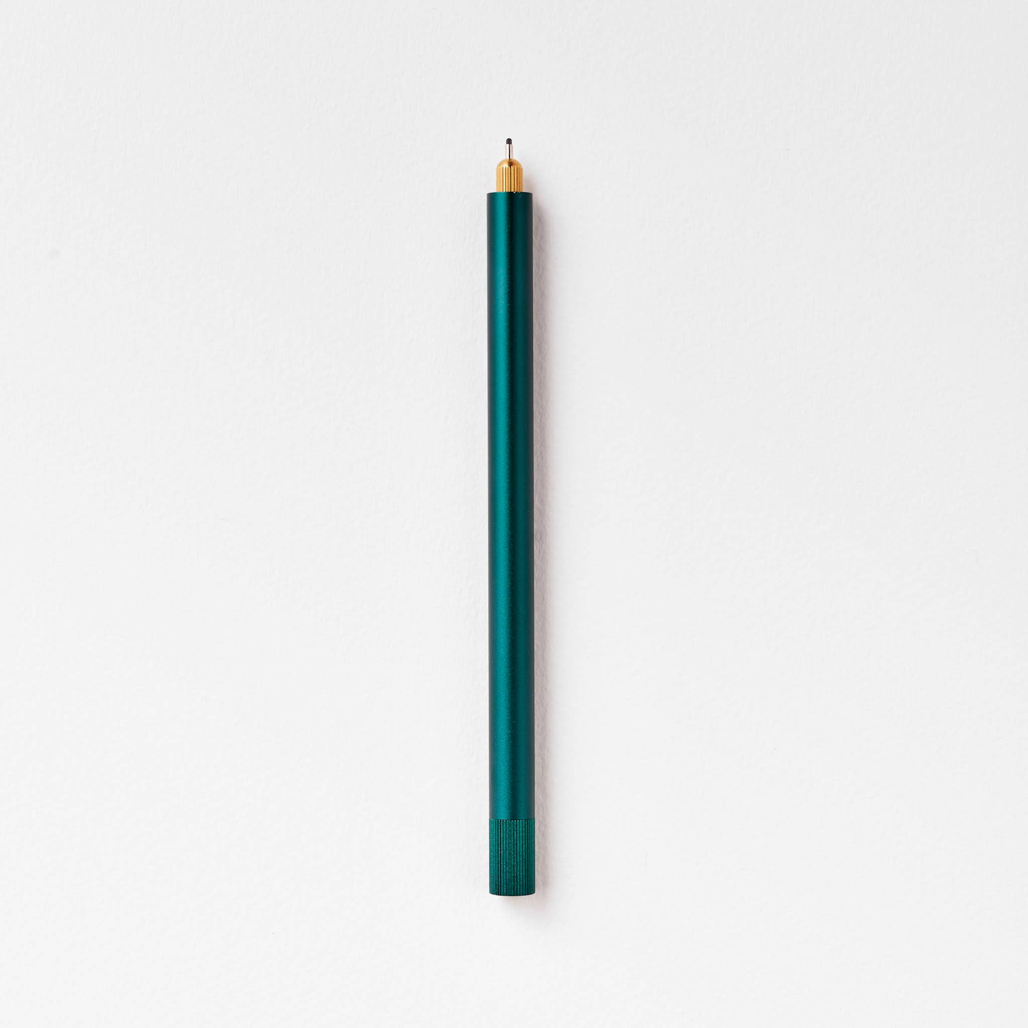 Lumos Pro Refillable Multi-Tip Pen | Single Tip