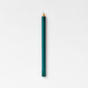 Lumos Pro Refillable Multi-Tip Pen | Single Tip