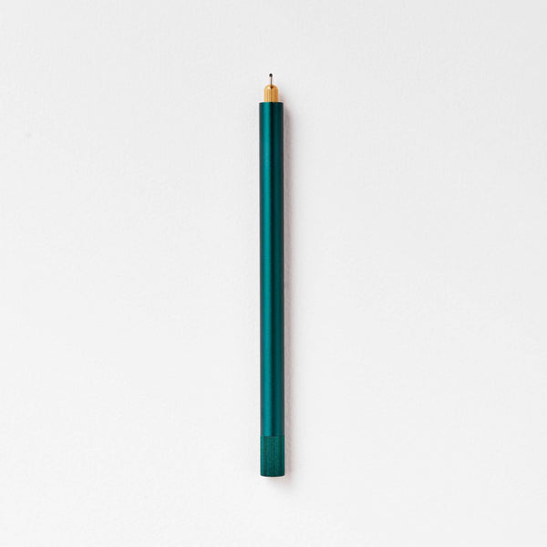 Lumos Pro Refillable Multi-Tip Pen | Single Tip