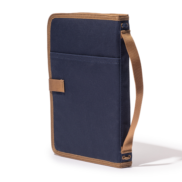 Field Journal