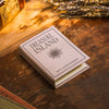 Treasure Island Book Wallet Robert | Louis Stevenson 1883