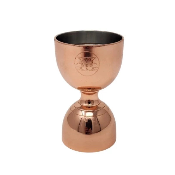 Oui Outils de mixologie de cocktails