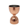 Oui Outils de mixologie de cocktails