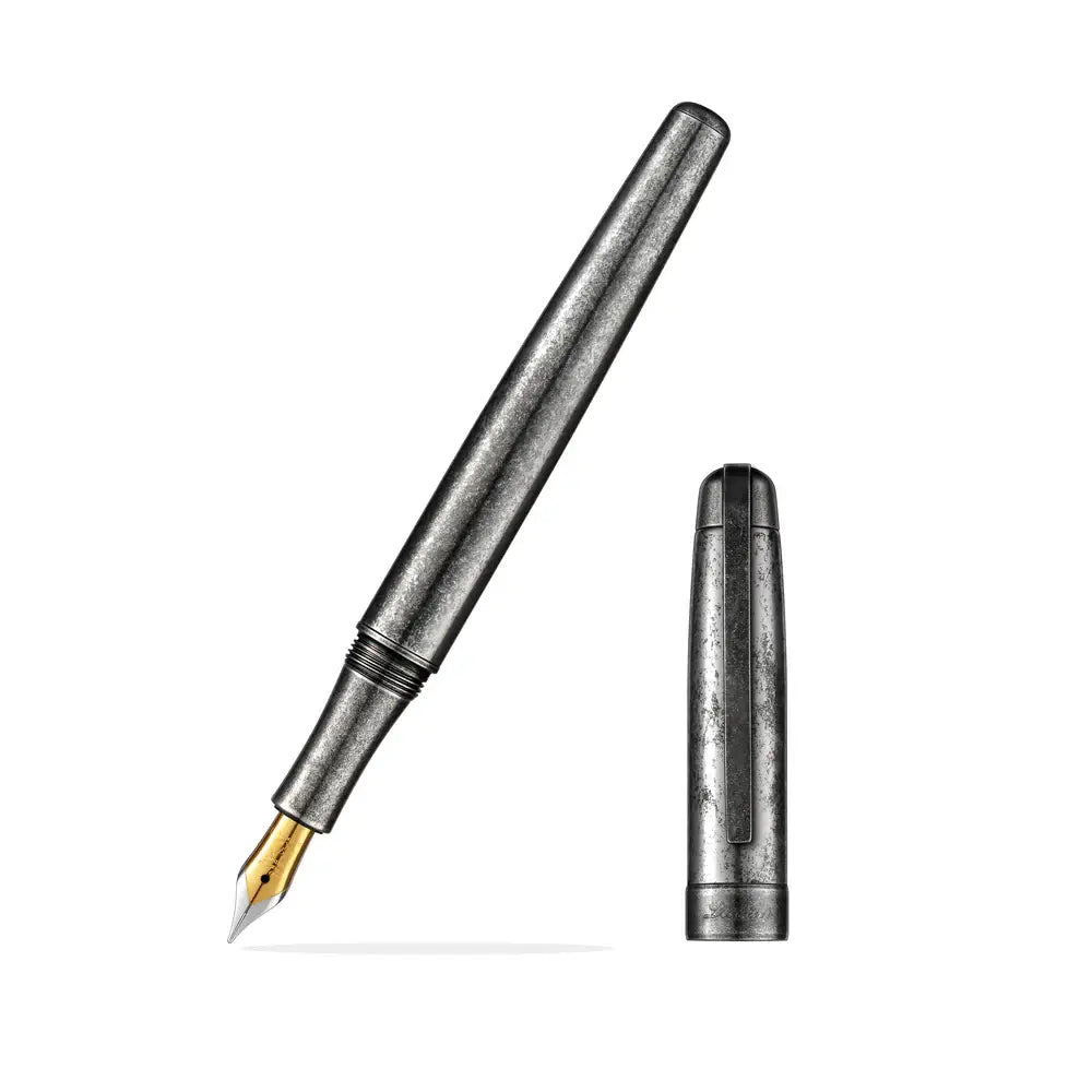Antique Fountain Pen