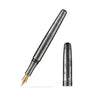 Antique Fountain Pen