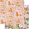 Spot & Oliver Collection Kit