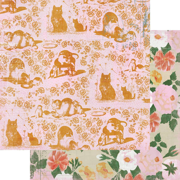 Spot & Oliver Collection Kit