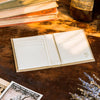 Treasure Island Book Wallet Robert | Louis Stevenson 1883