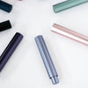 The Wren Refillable Writing Pen