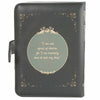 Little Women Universal Kindle/eReader Cover