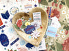 Freedom & Fireworks Big Bundle Kit