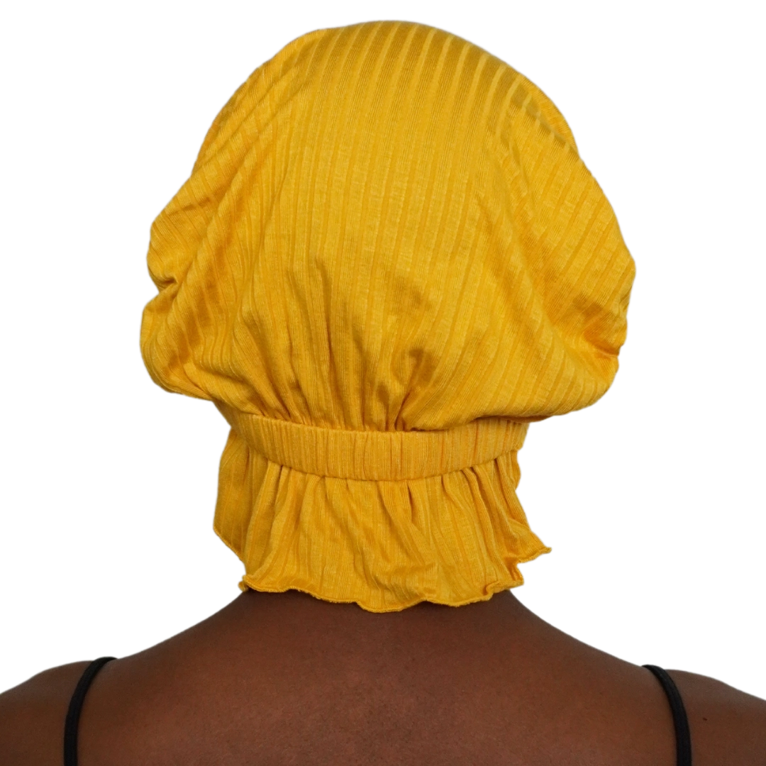 Chemobeanies® {multiple styles}