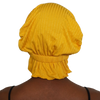 Chemobeanies® {multiple styles}