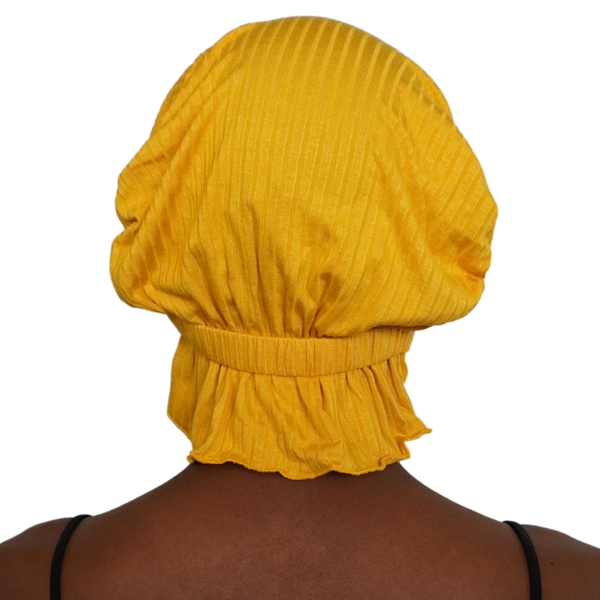 Chemobeanies® {multiple styles}