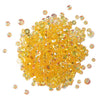 Mango AB Crystalz Shaker Elements
