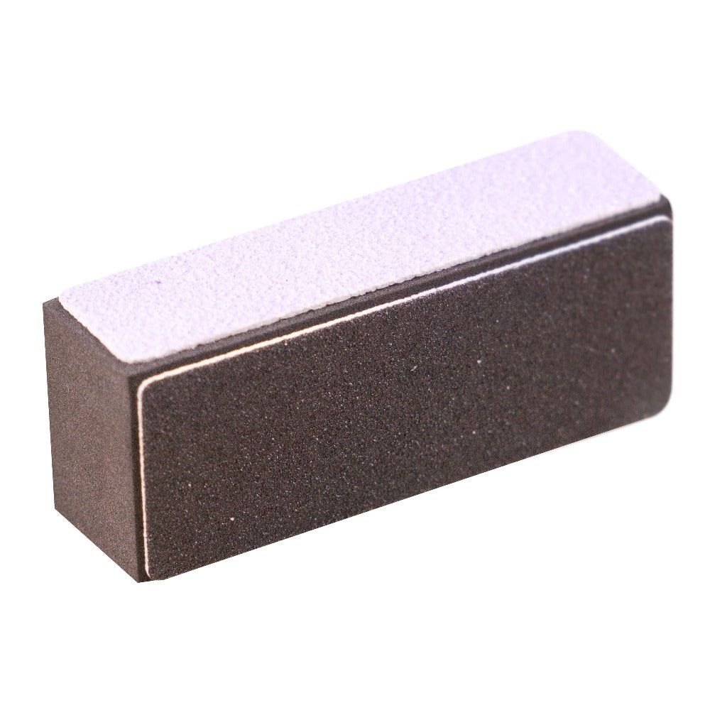 Sanding Block