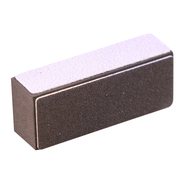 Sanding Block
