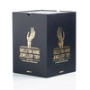 Skeleton Hand Jewelry Organizer