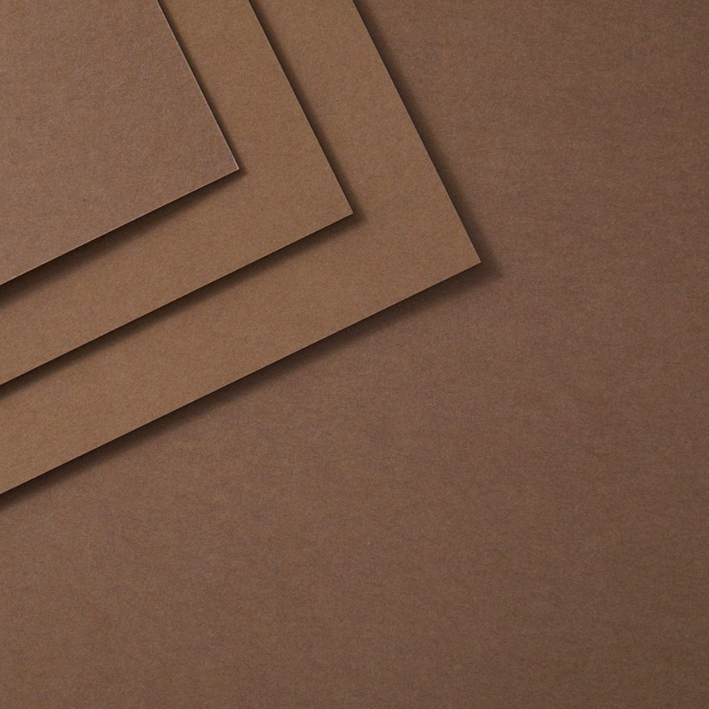 ColorWheel 8.5x11 Cardstock Singles
