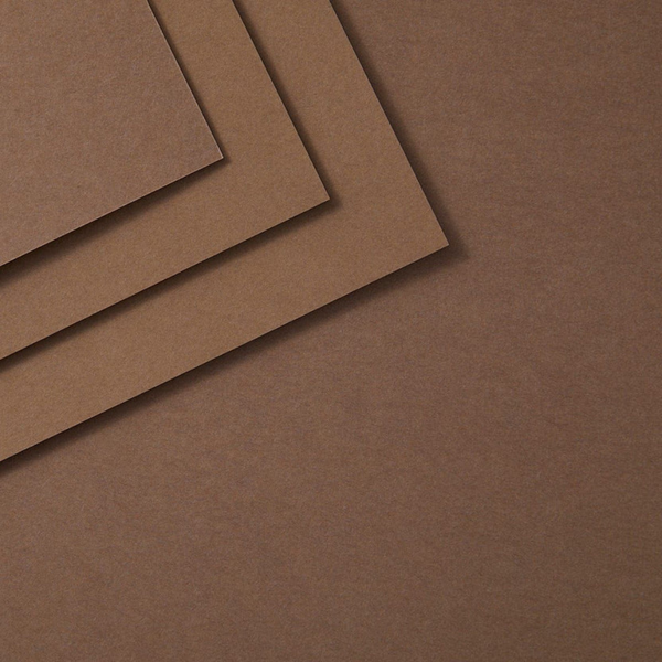 ColorWheel 8.5x11 Cardstock Singles