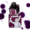 Zeus Fountain Pen Ink | Greek Mythology II Series