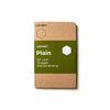 Tomoe River Pocket Notebooks 3.5x5.5