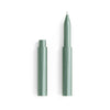 The Wren Refillable Writing Pen