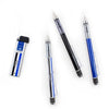 Mono Graph 0.5mm Lead Refills