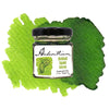 Encre verte de calmar Bobtail