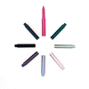 The Wren Refillable Writing Pen