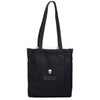 Hamlet Book Art Tote Bag