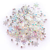 Iceberg Sparkletz Shaker Elements