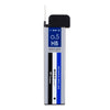 Mono Graph 0.5mm Lead Refills