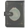 Little Women Universal Kindle/eReader Cover