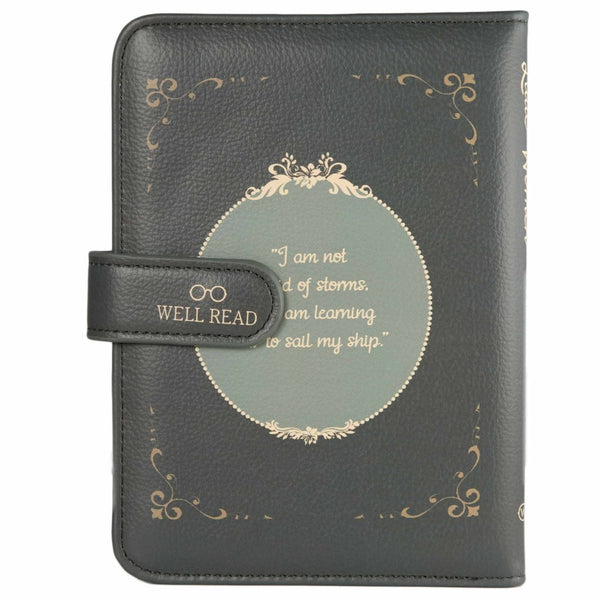 Little Women Universal Kindle/eReader Cover