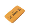 Fluffy Pillow Incense 70pk in Metal Case/Burning Tray