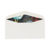 Patterned Envelopes {multiple styles}