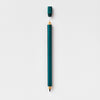 Lumos Pro Refillable Multi-Tip Pen | Duo Tip