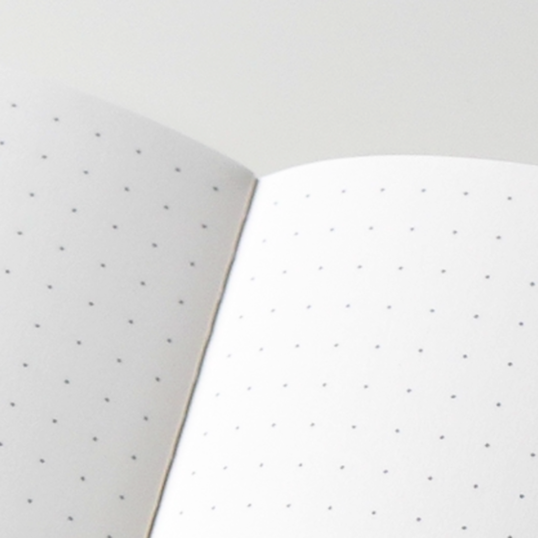 Tomoe River A7 Notebooks 4pk