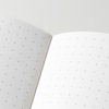 Tomoe River A7 Notebooks 4pk
